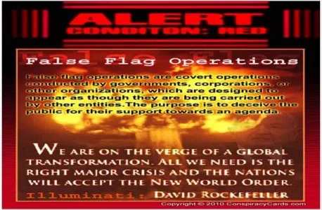 False-Flag-and-False-Alliances-610x400.webp