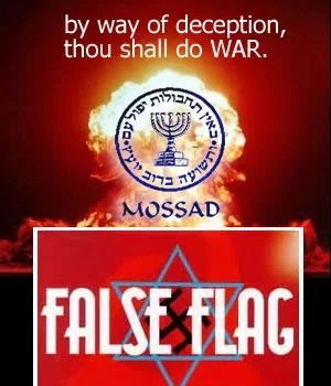 falseflagoperation.webp