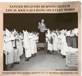 Margaret-Sanger-and-KKK.webp