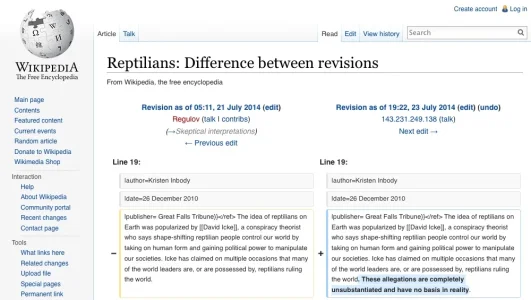 reptilians.webp