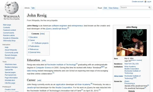 Resig eng.webp