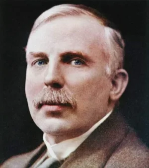 earnest rutherford pic 3.webp