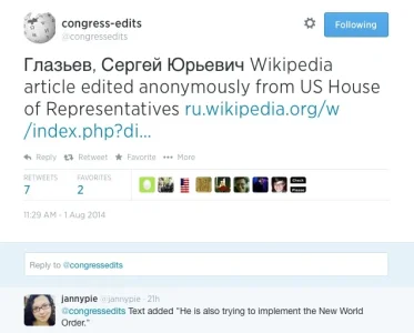 nwo.webp