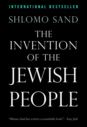 verso-9781844674220-uk-invention-of-the-jewish-people.webp