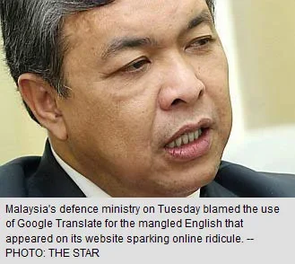 329x-malaysia-bad-google-translation.webp