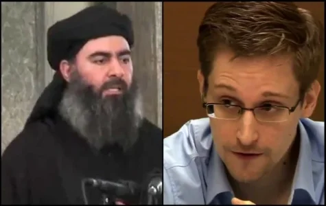 snowden-al-badhadi-642x406.webp