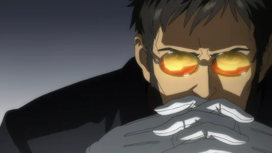 gendo-ikari.webp