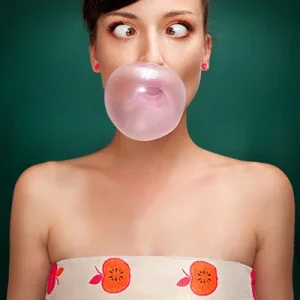 bubblegum.webp