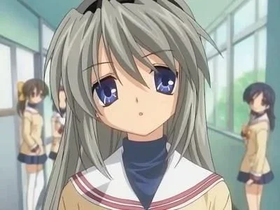 emotionless-anime.webp