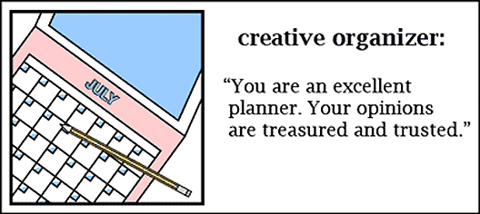 creativeorganizer_big.gif