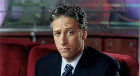 JonStewart.webp