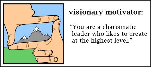 visionarymotivator_big.gif