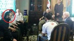 McCain-meets-Caliph-Baghdadi-in-Aleppo-in-April-2013-300x168.webp