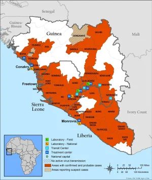 west-africa-distribution-map.webp