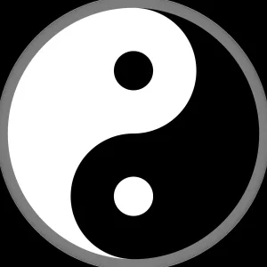 Yin-Yang.webp