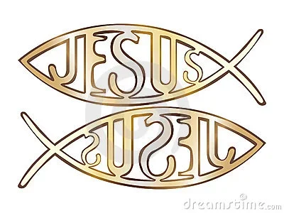 two-christian-fish-symbol-19329266.webp