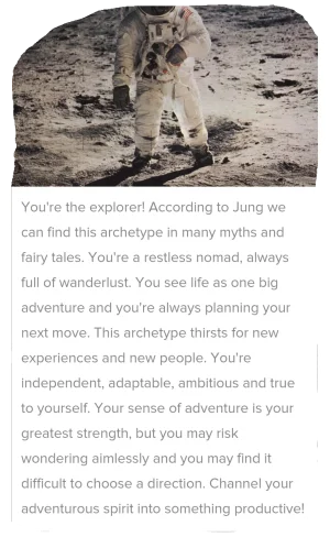 Screenshot_2014-09-12-22-31-54.webp