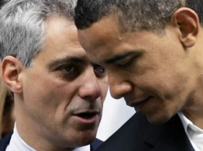 obama_rahm_emanuel_AP.webp