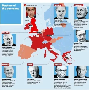 goldmaneurope.webp