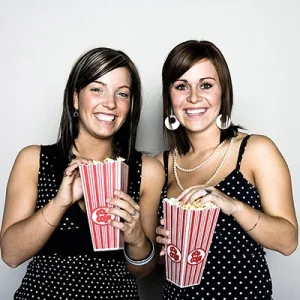movie-night.webp