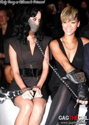 KatyPerryAsRihannasPrisoner.png.webp