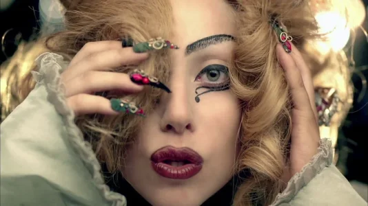 Lady-Gaga-Judas-Video-One-Eye.webp