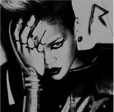 one+eye+rhi+rhi.webp