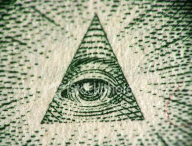 stock-photo-347887-eye-of-the-one-dollar-pyramid.webp
