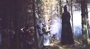 images (7).webp