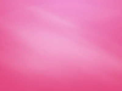 c186d332-d2d8-4841-8d1a-87fbc78d2c58.webp
