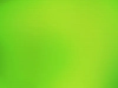 a654981a-797e-4b23-9092-73a9bd0730e6.webp