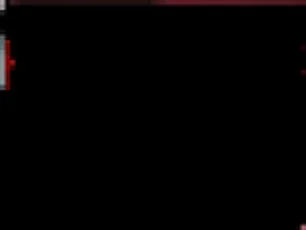 black.webp