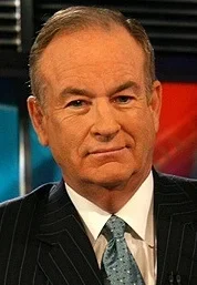 oreilly.webp
