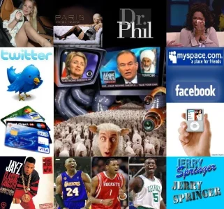 trash-TV-media-brainwashing.webp