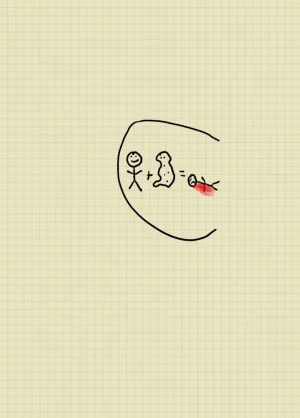 Memo_20141008_114844_01.webp