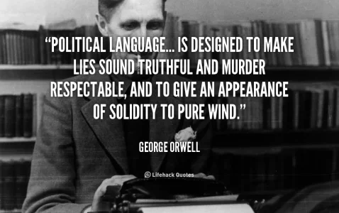 quote-George-Orwell-political-language-is-designed-to-make-lies-50484.webp