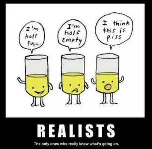 glass-realists.webp glass-realists.webp