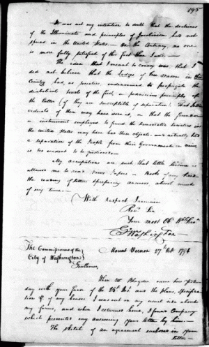 GEORGE-WASHINGTON-ILLUMINATI-LETTERS-LIBARY-OF-CONGRESS.gif