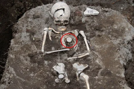 vampire-grave-discovered-stake-through-heart-404785.webp