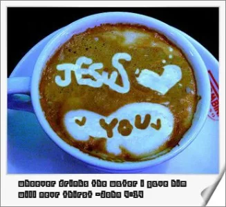 Jesus___Coffee_by_fool4jesus.webp
