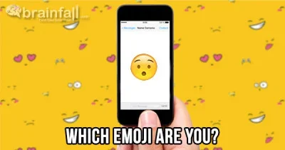 which_emoji_are_you_result_7_st-400x210.webp