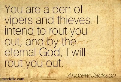 Quotation-Andrew-Jackson-god-Meetville-Quotes-7918.webp