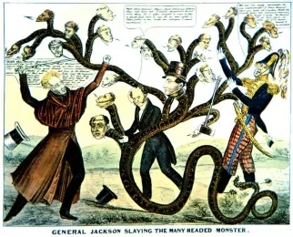 338px-260px-Jackson_Slaying_the_ManyHeaded_Hydra.webp