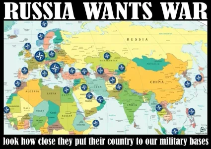 russia_wants_war_look_how_closely_they_put_country_to_our_military_bases.webp