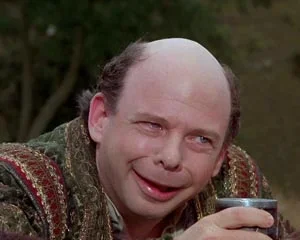 shawn_wallace_the_princess_bride_45118l.webp