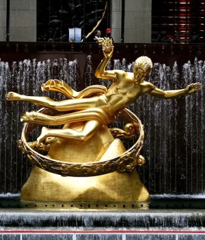prometheus-rockefeller.webp