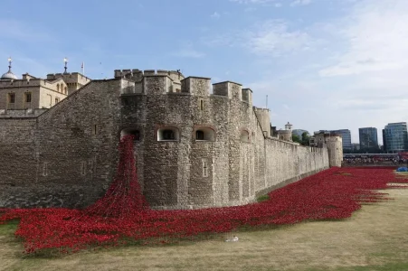 tower-of-london-poppies-1024x682.webp