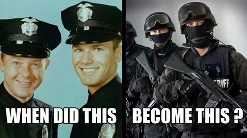ferguson-police-militarization.webp