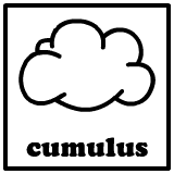 cumulus.gif