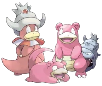 200px-Slowpoke-Slowbro-Slowking.webp